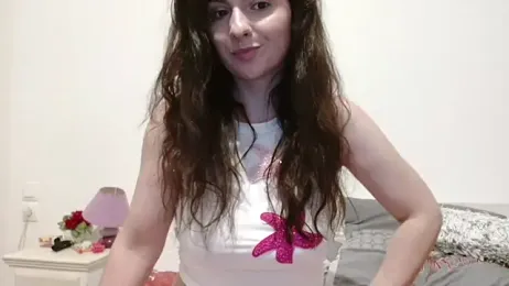 desirmiss1 — Stripchat recorded stream image, 25.08.2026 12:40