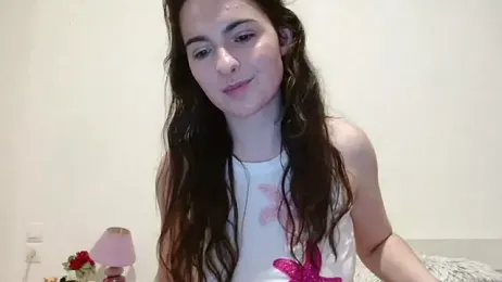 desirmiss1 — Stripchat recorded stream image, 25.08.2026 12:40