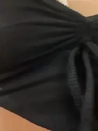 maymercy — Stripchat recorded stream image, 25.08.2026 11:10
