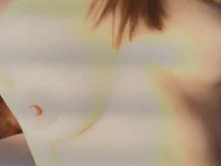 emyliesander — Camsoda recorded stream image, 25.08.2026 11:20