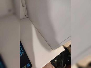 KUSandKUSIA — Bongacams recorded stream image, 25.08.2026 17:10