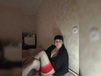 KUSandKUSIA — Bongacams recorded stream image, 25.08.2026 17:10