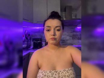 The-best-babies — Bongacams recorded stream image, 25.08.2026 18:50