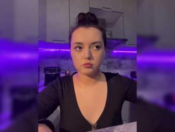 The-best-babies — Bongacams recorded stream image, 25.08.2026 18:50