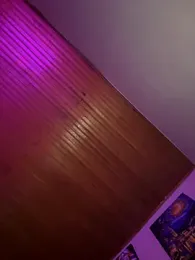 AgathaGeorgiou — Stripchat recorded stream image, 25.08.2026 21:30
