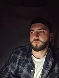 JackHera — Stripchat recorded stream image, 25.08.2026 23:20