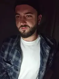 JackHera — Stripchat recorded stream image, 25.08.2026 23:20