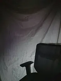 JackHera — Stripchat recorded stream image, 25.08.2026 23:20