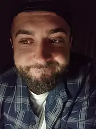 JackHera — Stripchat recorded stream image, 25.08.2026 23:20