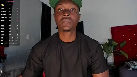 DannSmmith — Stripchat recorded stream image, 26.08.2026 01:20