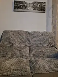 pachapeter — Stripchat recorded stream image, 26.08.2026 04:10
