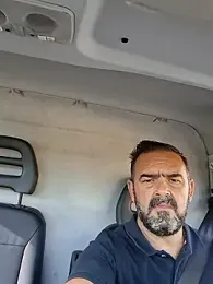 pachapeter — Stripchat recorded stream image, 26.08.2026 04:10