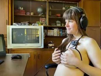 claire_moulin — Chaturbate recorded stream image, 26.08.2026 08:30