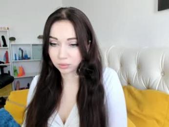 _timeless_paradox — Chaturbate recorded stream image, 13.03.2025 06:30