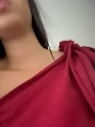 sofi-jimenez — Stripchat recorded stream image, 26.08.2026 11:30