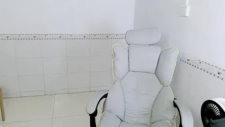 HJ-888 — Stripchat recorded stream image, 26.08.2026 12:10