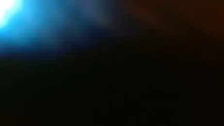 moonmaaiden — Stripchat recorded stream image, 26.08.2026 12:50