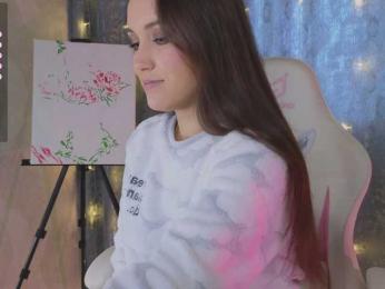 -lost- — Bongacams recorded stream image, 13.03.2025 10:20