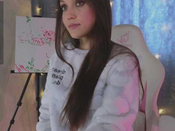 -lost- — Bongacams recorded stream image, 13.03.2025 10:20