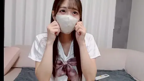 LOVE_MIREI_LOVE — Stripchat recorded stream image, 26.08.2026 11:00
