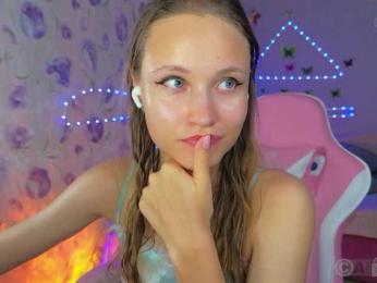 Armura — Bongacams recorded stream image, 26.08.2026 14:20