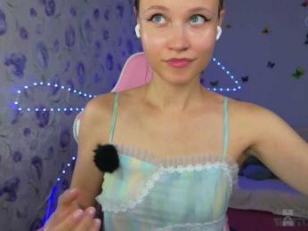 Armura — Bongacams recorded stream image, 26.08.2026 14:20