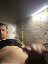 Boysex227 — Stripchat recorded stream image, 26.08.2026 15:10
