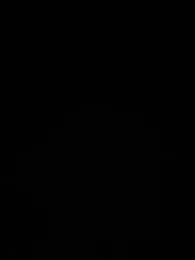 Boysex227 — Stripchat recorded stream image, 26.08.2026 15:10