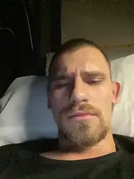 Boysex227 — Stripchat recorded stream image, 26.08.2026 15:10