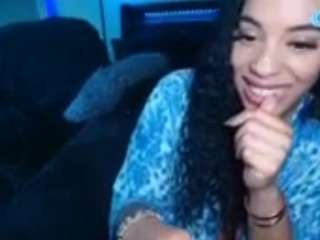 jadacream — Camsoda recorded stream image, 26.08.2026 17:20