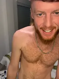 bailey_mcvicar — Stripchat recorded stream image, 26.08.2026 19:10