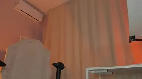 pink_hell_ — Stripchat recorded stream image, 26.08.2026 18:00