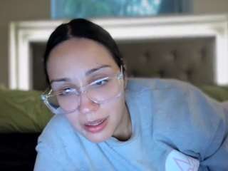 hotpinkcheeto — Camsoda recorded stream image, 26.08.2026 22:00