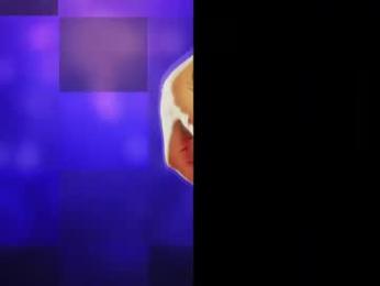 deva_alice — Chaturbate recorded stream image, 26.08.2026 23:00