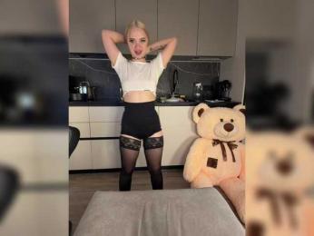 xKeryB — Bongacams recorded stream image, 27.08.2026 00:20