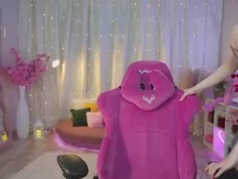 katy_ethereal — Chaturbate recorded stream image, 27.08.2026 03:10