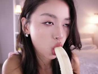 yourlittlesunrise_ — Chaturbate recorded stream image, 27.08.2026 05:30