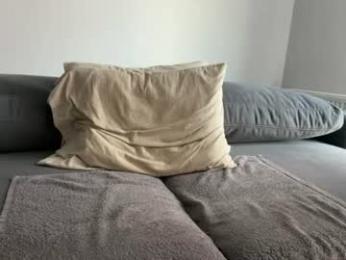 kiwigray — Chaturbate recorded stream image, 27.08.2026 08:10