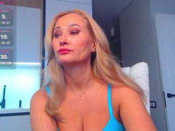 hold-me-tight — Bongacams recorded stream screenshot (13 Mar 2025)