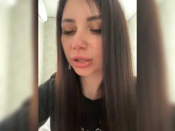 Y_Leiki — Bongacams recorded stream image, 27.08.2026 09:50