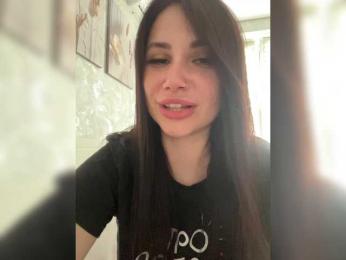 Y_Leiki — Bongacams recorded stream image, 27.08.2026 09:50
