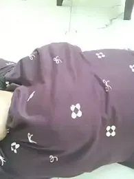 Cute_Kavya7 — Stripchat recorded stream image, 27.08.2026 11:00