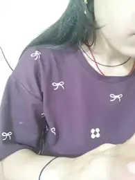 Cute_Kavya7 — Stripchat recorded stream image, 27.08.2026 11:00