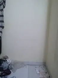 Cute_Kavya7 — Stripchat recorded stream image, 27.08.2026 11:00