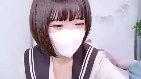 841_yayoi — Stripchat recorded stream image, 27.08.2026 11:00