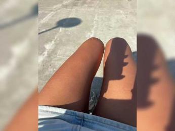 Marianna_ — Bongacams recorded stream image, 27.08.2026 09:40