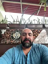 JD-69 — Stripchat recorded stream image, 27.08.2026 14:30