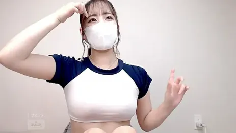 CocoaMilk18 — Stripchat recorded stream image, 27.08.2026 14:40