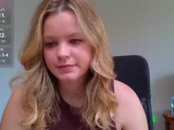 dianaholiday — Chaturbate recorded stream image, 27.08.2026 14:40