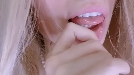 audience114 — Stripchat recorded stream image, 27.08.2026 14:20